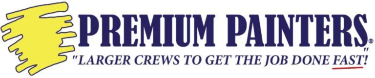 Professional painting services by Premium Painters providing residential painting services and commercial painting in Stuart, Jupiter, Hobe Sound, Port Salerno, and Palm City FL