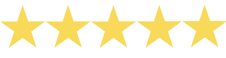 Painting Services Arlington, McLean, Falls Church, Great Falls, and Alexandria, VA - 5 Stars