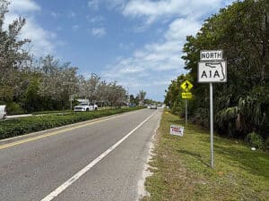 Jensen Beach residential and commercial painting services
