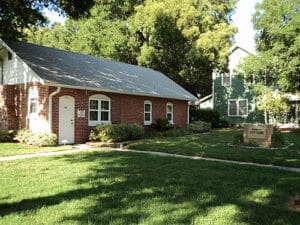 Orange City residential and commercial painting services