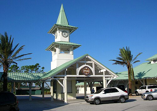 Port St. Lucie residential and commercial painting services