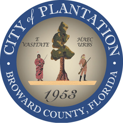 Plantation, FL residential and commercial painting services